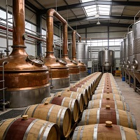 業界パートナー向け